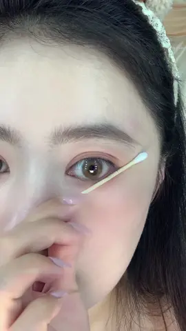 #xuhuong 