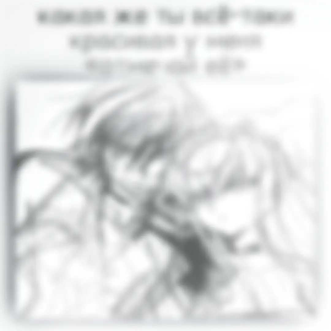 Code Geass: Lelouch of the Rebellion (Japanese: コードギアス 反逆のルルーシュ, Hepburn: Kōdo Giasu: Hangyaku no Rurūshu), often referred to simply as Code Geass, is a Japanese anime television series produced by Sunrise. It was directed by Gorō Taniguchi and written by Ichirō Ōkouchi, with original character designs by Clamp. Set in an alternate timeline, it follows the exiled prince Lelouch Lamperouge, who obtains the 