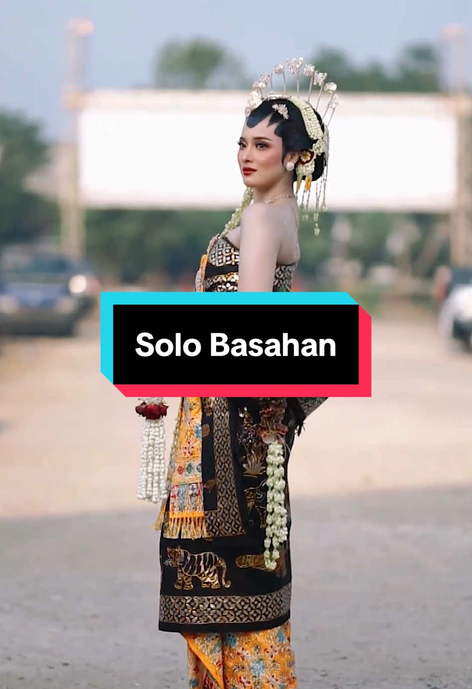 Solo Basahan Wedding #trendwedding #weddingpacitan #solobasahan #weddingjawa @SHG Makeup Artist 