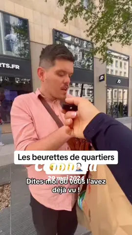 #cejour-là 