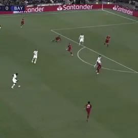 سووووون🤷🔥#حيدر_ديآز🇲🇦🔥 #راموس_شيخ_القبيله🇪🇦👑 #حيدر_رونالدو_عضله #ريال_مدريد_عشق_لا_ينتهي #نيمار_الساحر_البرازيلي🇧🇷 #كليان_مبابي🇨🇵 #نيمار_الساحر_البرازيلي🇧🇷 #كرستيانو_رونالدو🇵🇹 