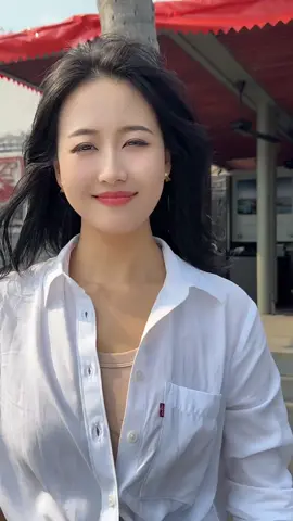 Come out and have fun on a nice day