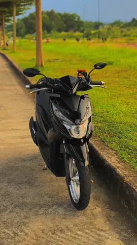 beat esp nih#fyp#beatesp#beat110#ogahjinjitstyle#beatespstandar#beatganteng#ogahjinjitstyle#capcut#beat#masukberanda#bismillahfyp#fypdong 