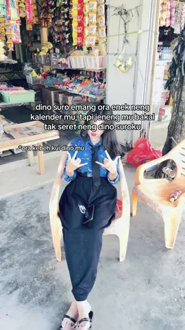 ora kabeh dinomu🥺🥺 #masyallahtabarakallah #masukberanda #fyppppppppppppppppppppppp #fyp #fypシ゚ #foryou #foryoupage #4u #bismillahfyp #lewatberanda #weton #wetonwage #wetontulangwangi #tulangwangi #suro #bulansuro 