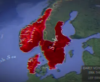 Scandinavian classic || #foryou #scandinavia #scandinavian #nordic #sweden #norway #denmark #europe #european #fyp #fyppage #foryoupag #fyy #fyyyyyyyyyyyyyyyy 