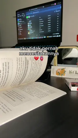jangan lupa cek keranjang kuning☺️ #foryou #tidakbaikbaiksaja #ceritakita #fyp 