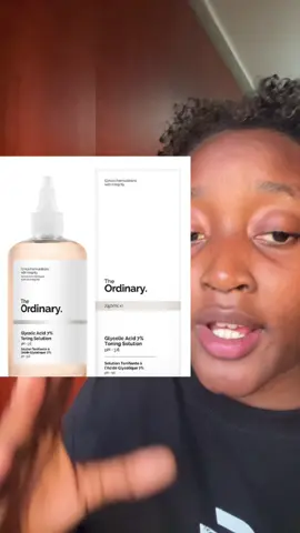 Melhor tônico para clarear manchas pelo corpo inteiro bestyy