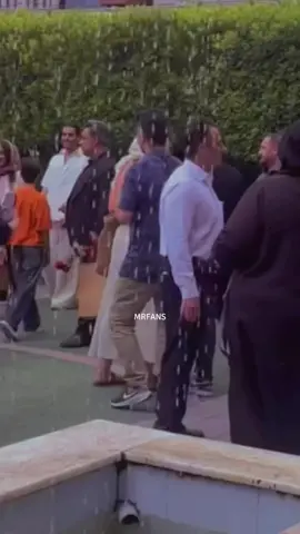 با لباس سفید یه جوره دیگه قشنگه  #آهنگ  #ایران  #ایرانی_تیک_تاک  #آهنگ_ایرانی  #majidrazavi  #آهنگ  #آهنگ_عاشقانه  #آهنگ_ایرانی  #آهنگ_فارسی  #تهران