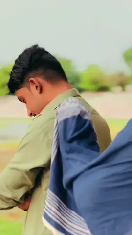 #Tum bhi shadi kerlo 💔🥹#fypage #fyp #fyp #