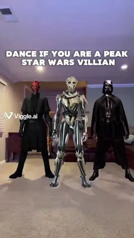 peak villians 🔥 #starwars #capcut #darthvader #generalgrievous #darthmaul #kyloren #fyp #fyppppppppppppppppppppppp #fy #edit #