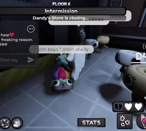 ohhh boyss💔 #fypage #dandysworld #pleasefyp #fyp 