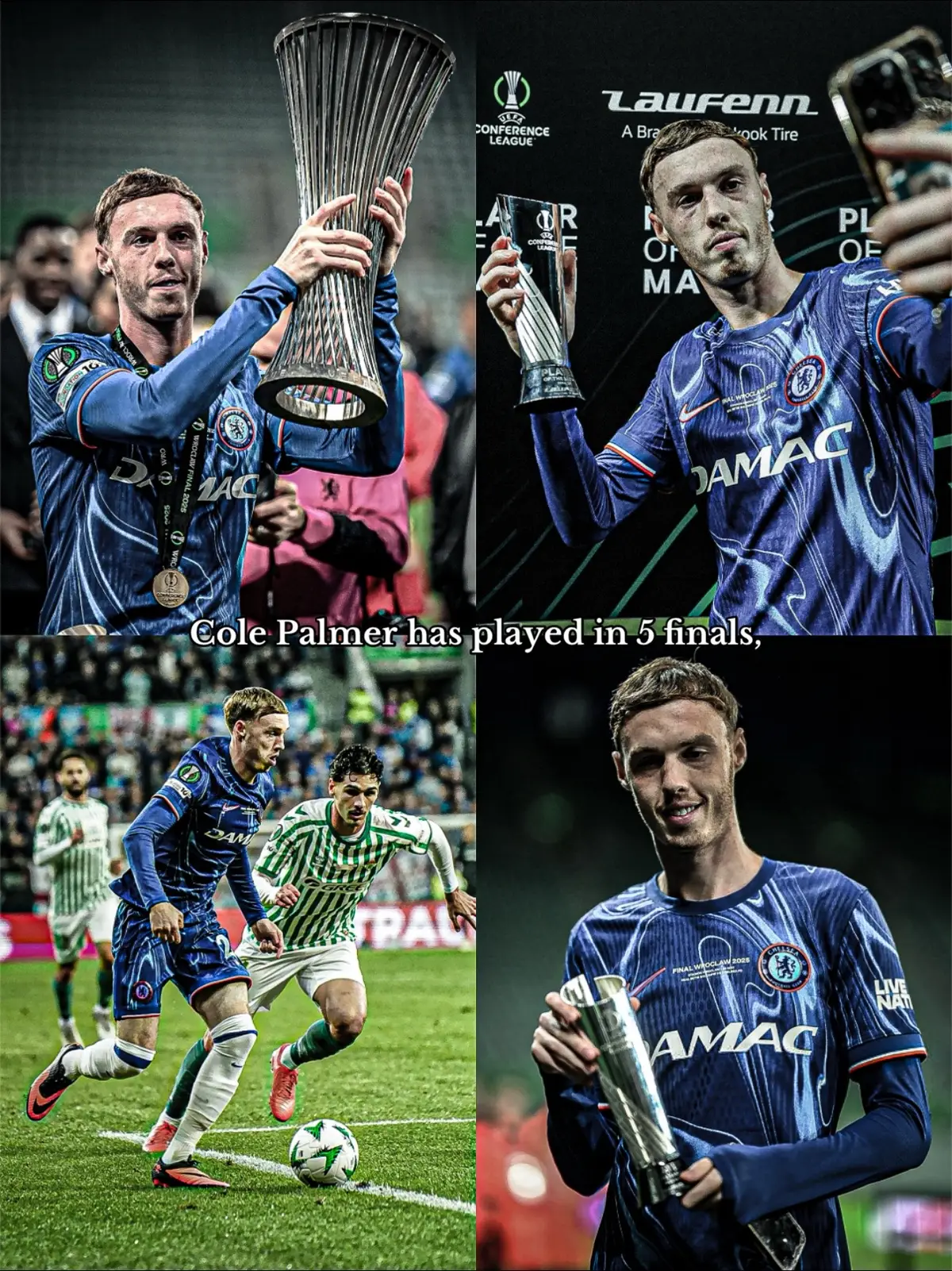 #colepalmer #finals #england #mancity #chelsea #views #viral #fyp 