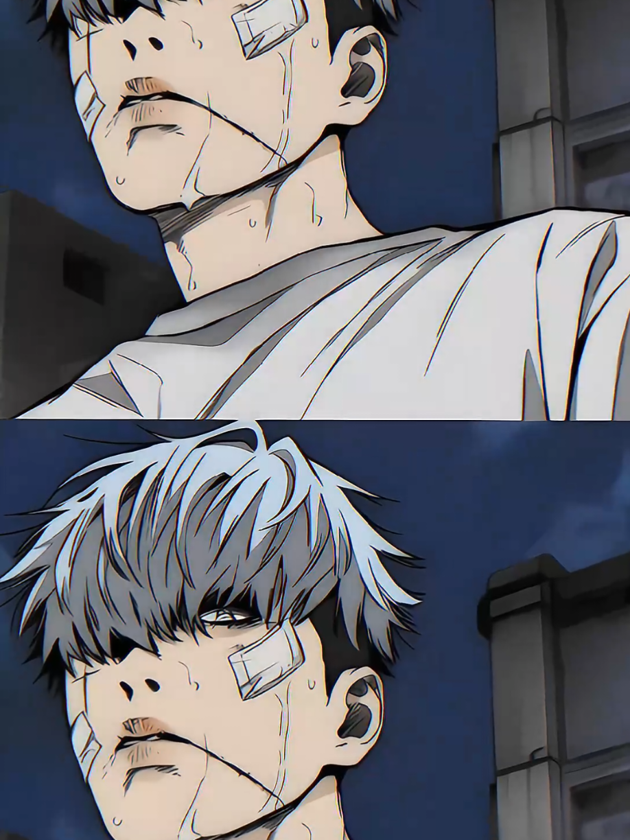 hajun imupp #manhwa  #windbreaker  ‎  ‎  ‎  #windbreakerwebtoon #windbreakeredit #windbreakermanhwa #manhwareccomendation #manhwaedit #manhwareccomendations #jokerwindbreaker #hajunwindbreaker #sabbathcrew #fyp #fypp #fyppp #foryoupage #xbcyza 