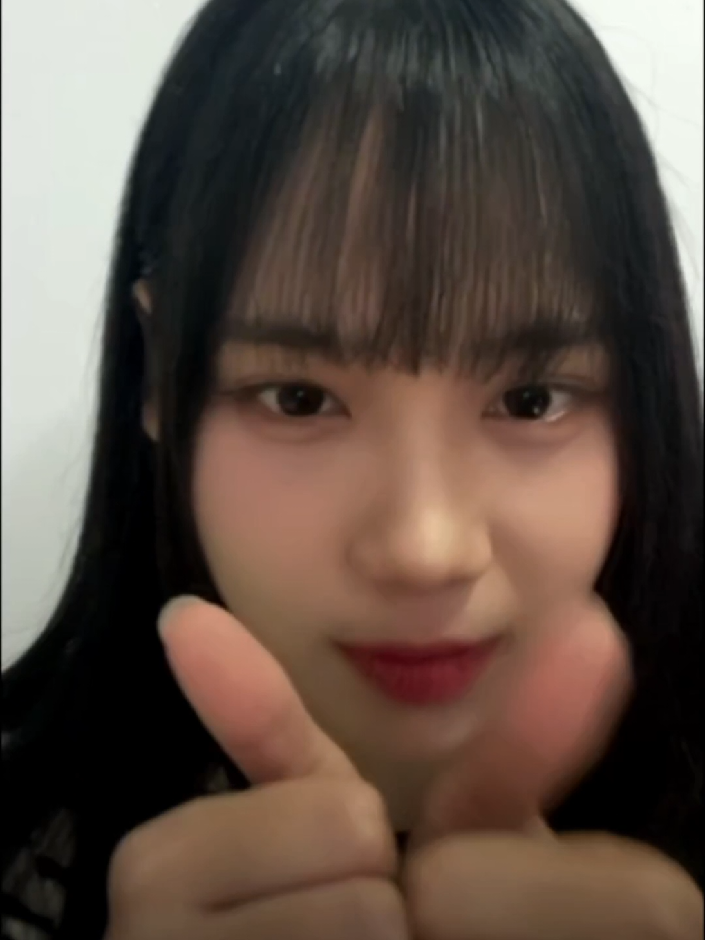 eonnie🍓 #lanajkt48 #aurhelalana #jkt48 #fyp #masukberandafyp #nzar⚡  nih mentahan gercep dari mimin 🗿