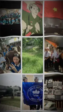 nhét cục cỏ to chình ình vô giữa😍#7c #7cmaidinh #thcslequydonquangyen #fyb #xuhuong #dichoi #hanoi #baotangquansuvietnam 