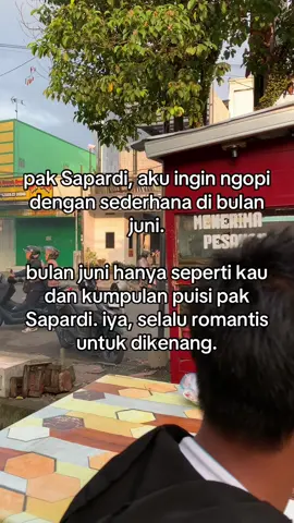 #paksapardi #sajak #puisi #juni 