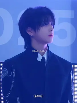 ★ #TAKI ; OH TAKI THAT MAN YOU ARE?!?!🥴 #andTEAM #アンドチーム #asea2025 #fyp #takayamariki #iland 