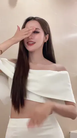 ขอพี่เต้นด้วยคน