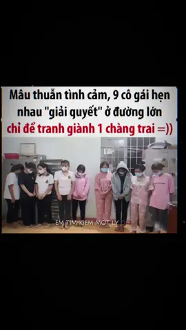 Đẹp quá cũng có tội 😓😓#xhtiktok#traidep#traibao 