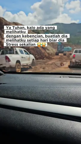 #CapCut #nickel #tambang #fyppppppppppppppppppppppp 