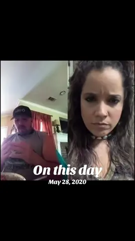 #onthisday 