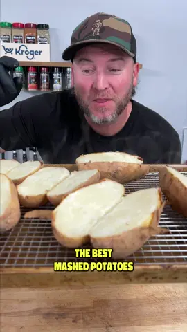 snaptik_7425256486420499754_hd