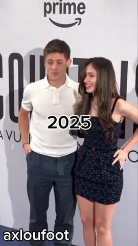 Arda Güler Evolution 🤩