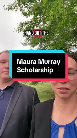 Kurtis cameo! #mauramurray is still #missing #mauratok #truecrime #truecrimecommunity #unsolved #boston #family 