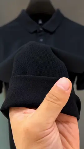 polo for men & women's  #comfortable  #poloformen  #shoesforwowen  #stretchable 