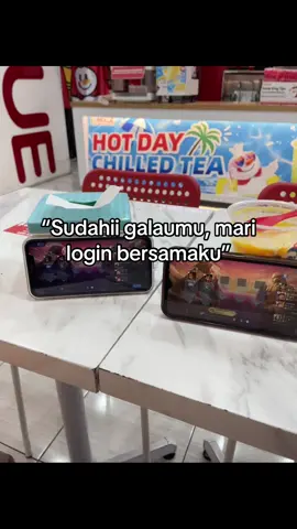 info login #ml #mlbb 