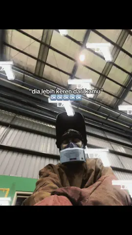 😅 #welder #CapCut 