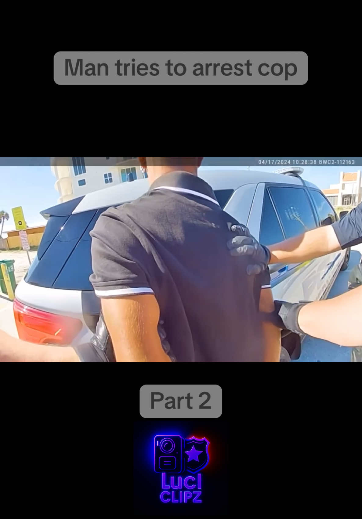 #luciclipz #fyp #xyzbca #tiktoklive #BodycamFootage #PoliceResponse #copcam #CopsResponding #florida #bodycam #policeofficer #publix #BodyCamFootage 