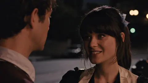 #500daysofsummer #500daysofsummeredit #500daysofsummermovie #tomhansen #josephgordonlevitt #josephgordonlevittedit #desamor #macdemarco #fyp #fypシ #fypage #fypシ゚viral #foryou #foryoupage #foryourpage #foru #viral #viralvideo #xyzbca 