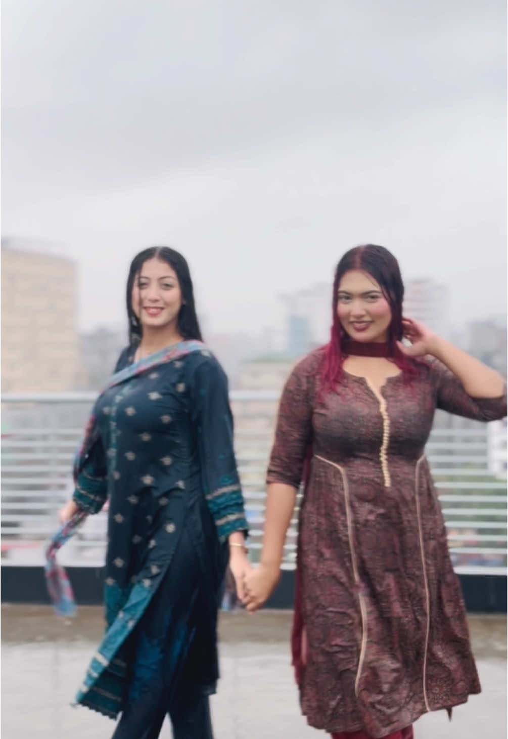 @TikTok @TikTok Bangladesh #CapCut #tiktokviral #tiktok #tiktok?bangladeshforyou #trending #trend #foryou #viralvideo #fyp #foryoupage #fyppppppppppppppppppppppp #fypage #unfrezzmyaccount #adhira #misspookie #pookie #viral #paheli #adhirapaheli #miss 