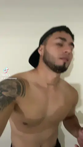 🌪️#viralllllll #paratiiiiiiiiiiiiiiiiiiiiiiiiiiiiiii #feliz 