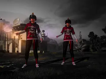 всех жду в тгк, силка шапки профиле💀🥷#excnodir 