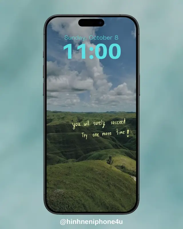 Hình nền iphone cực xinh tại đây  #hinhneniphone4u #hinhneniphone #hinhnendienthoai #fypシ゚ #xuhuong #chill