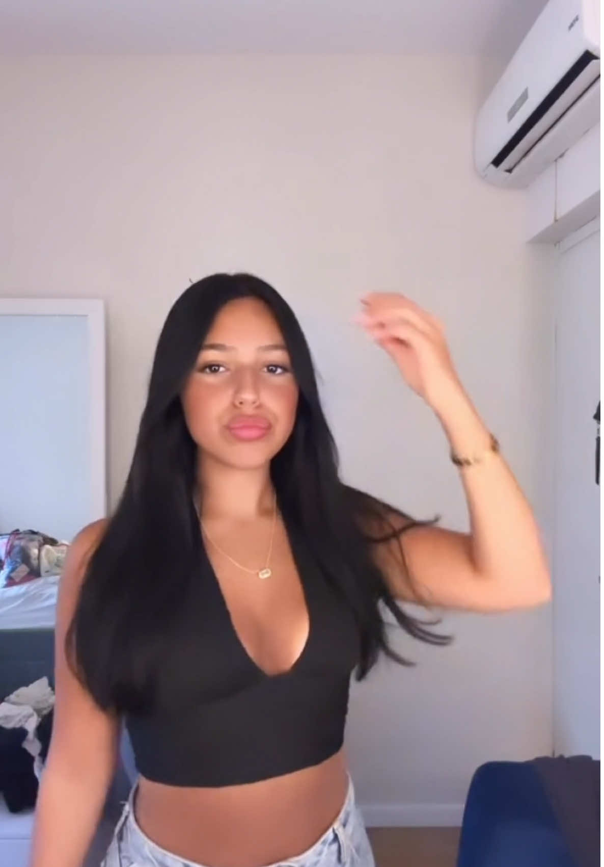 #foryou 