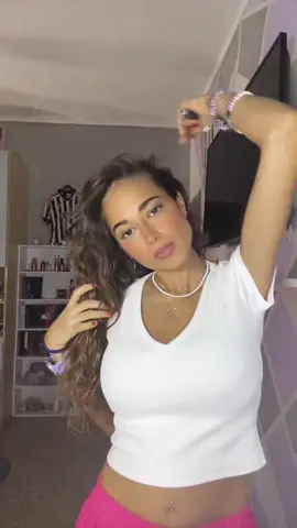 #perte #viralvideo #tiktok 