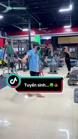 Tuyển sinh khu vực Hải Phòng...🍀🍁Tạo sân tập lành mạnh , rèn luyện sức khoẻ và phát triển bộ môn  Côn Nhị Khúc Nghệ Thuật...🍀🍁#connhikhuc #nhachaymoingay #xuhuong #fyp #foryou #phattrienbanthan 