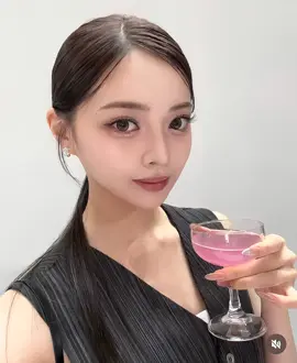 マーメイド🧜‍♀️#shiho 