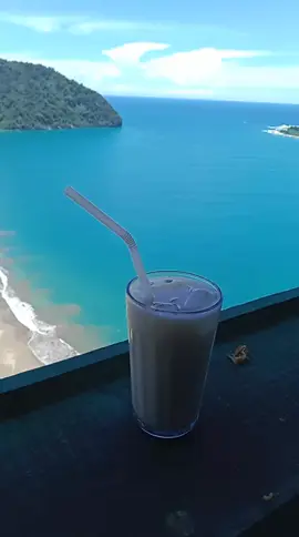 #capcut #berandatiktok #foryoupage #viraltiktok #fyppppp #geurutee 