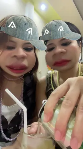 Rót nữa là thèm zai đấy nhá 🤣 #xh #xhuong #viral 