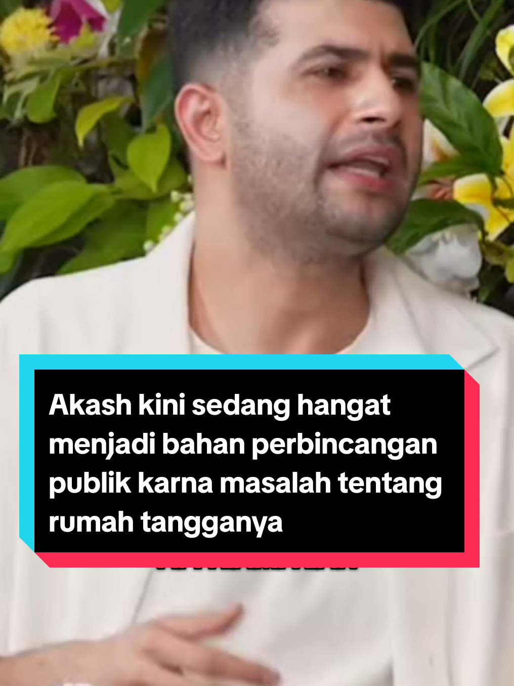 #curhatbangdennysumargo #venyalberti #alkash 