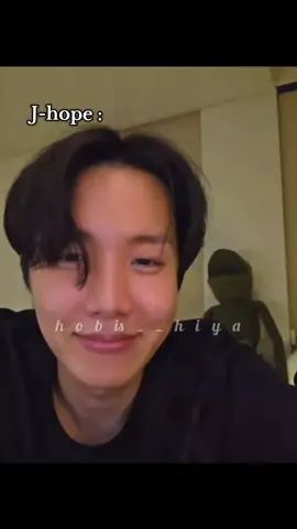 আসলেই ভাই😩 @hobipower @AbjkMRstY #trend #trending #tiktok #foryoupage #foryou #fyp #viraltiktok #viral #funnyvoice #bts_official_bighit #btsarmy #jungkook #jhope #jhopelive #jhopeliveweverse 