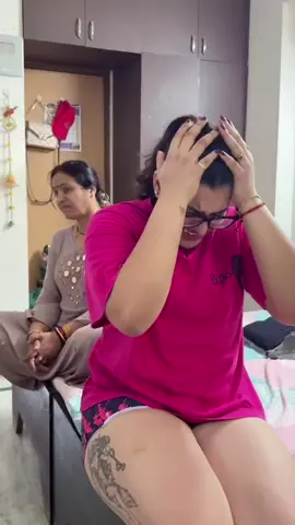 Aaj no daru , aj sune ge tane 😓 | 1M View  #viral #grow #foru #trending #foryou #foryourepage #fyp #fypシ゚ #tiktok #ice #icecream #fypシ゚viral #fun #comedian #comedyvideo 