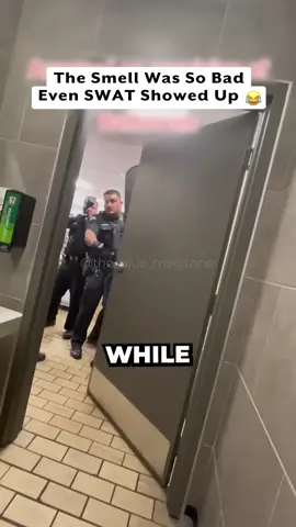 These police officers made the funniest arrest ever 😂#shorts