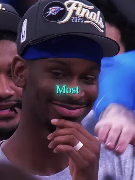 Thunder are going to the NBA FINALS 😳🔥 @OKC Thunder @Shai Gilgeous-Alexander @NBA #shaigilgeousalexander #nbaplayoffs #okcthunder #basketball #NBA #sga 