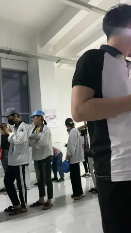 -Ngày nào cũng về 5h thì chuyên cần 1triệu5 để cho aiii 🤣.  #A31 #compal 