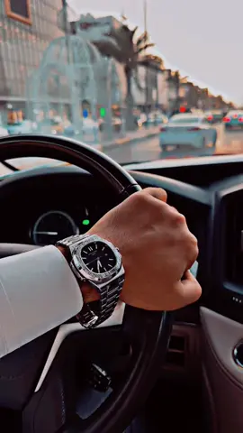 #بغداد #كربلاء 